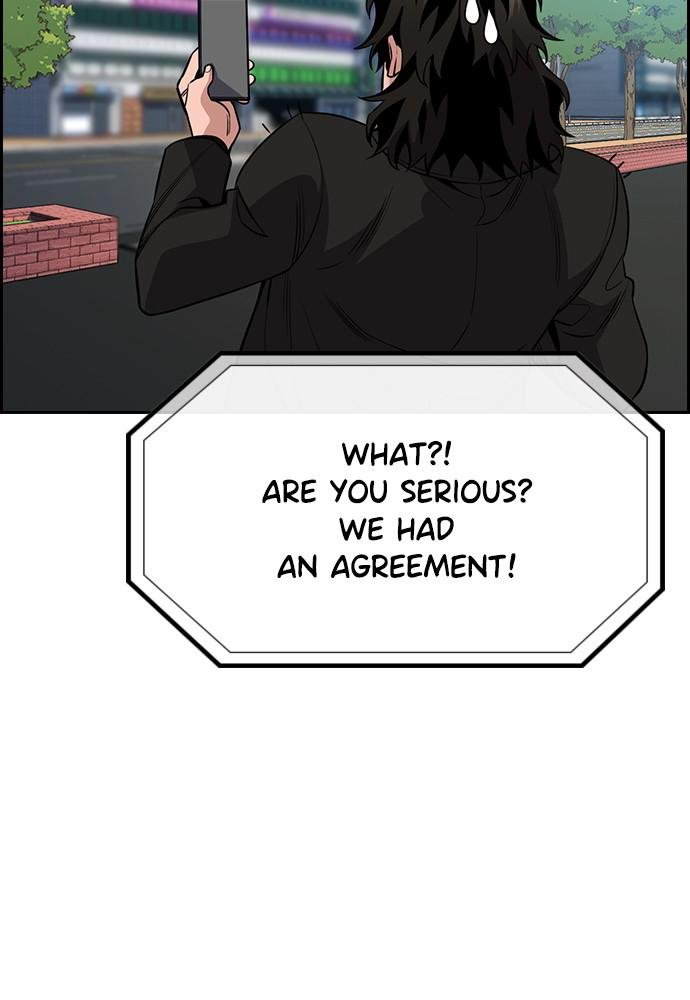 Read Get Schooled EN Manga Online