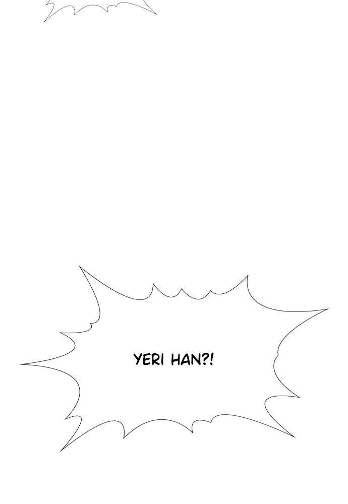 Read Get Schooled EN Manga Online