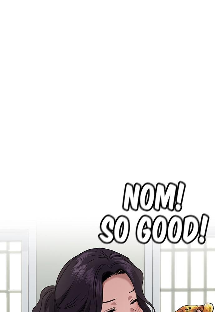 Read Get Schooled EN Manga Online