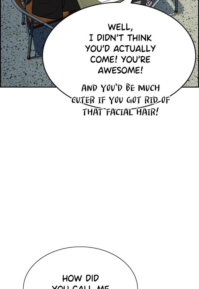 Read Get Schooled EN Manga Online