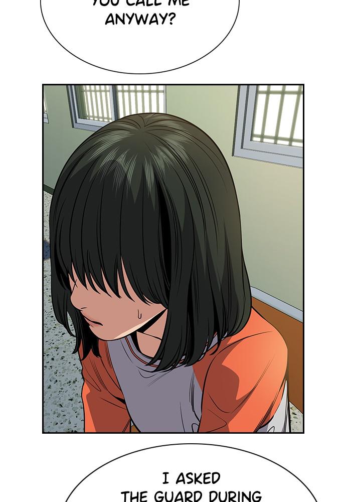 Read Get Schooled EN Manga Online
