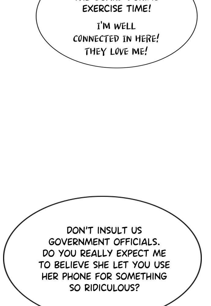 Read Get Schooled EN Manga Online