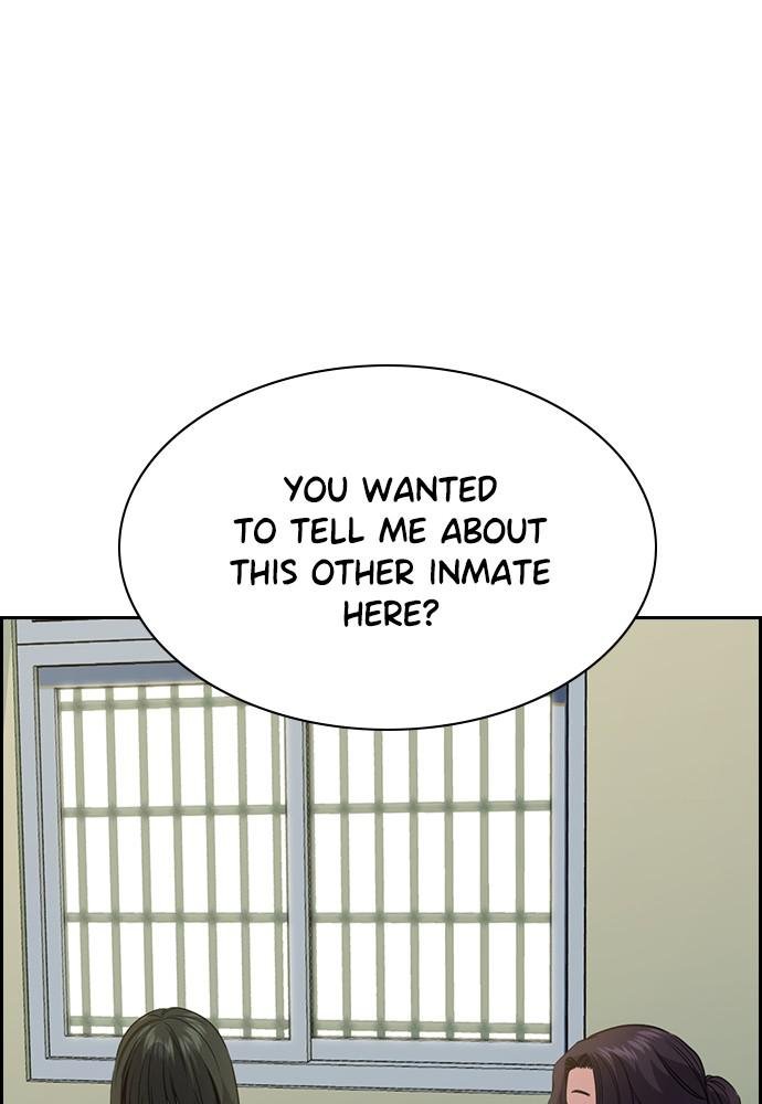 Read Get Schooled EN Manga Online