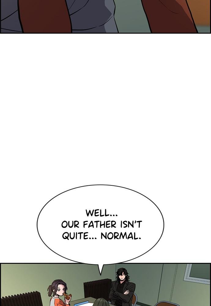 Read Get Schooled EN Manga Online