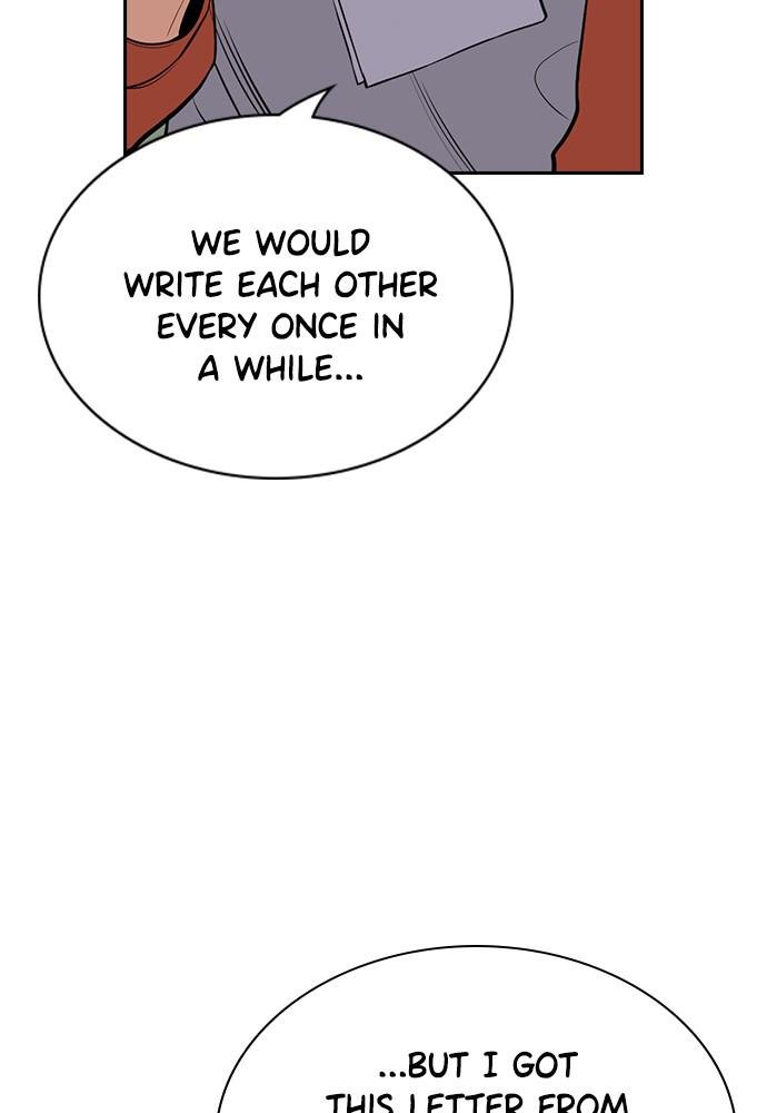Read Get Schooled EN Manga Online