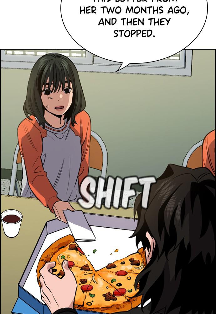 Read Get Schooled EN Manga Online