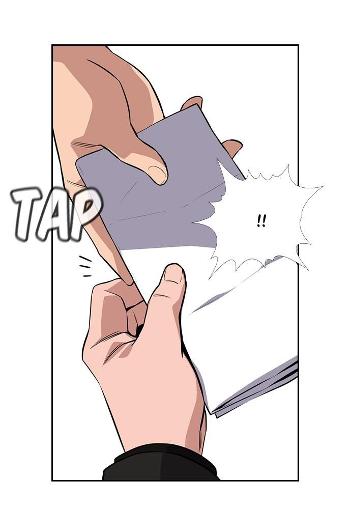 Read Get Schooled EN Manga Online
