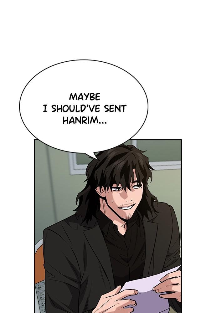 Read Get Schooled EN Manga Online