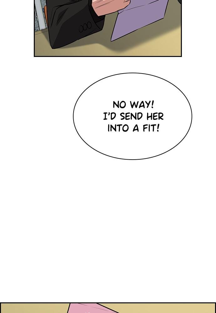 Read Get Schooled EN Manga Online