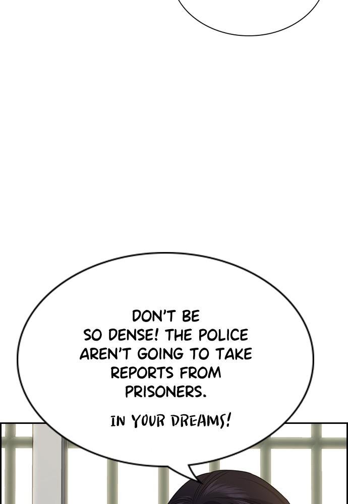 Read Get Schooled EN Manga Online