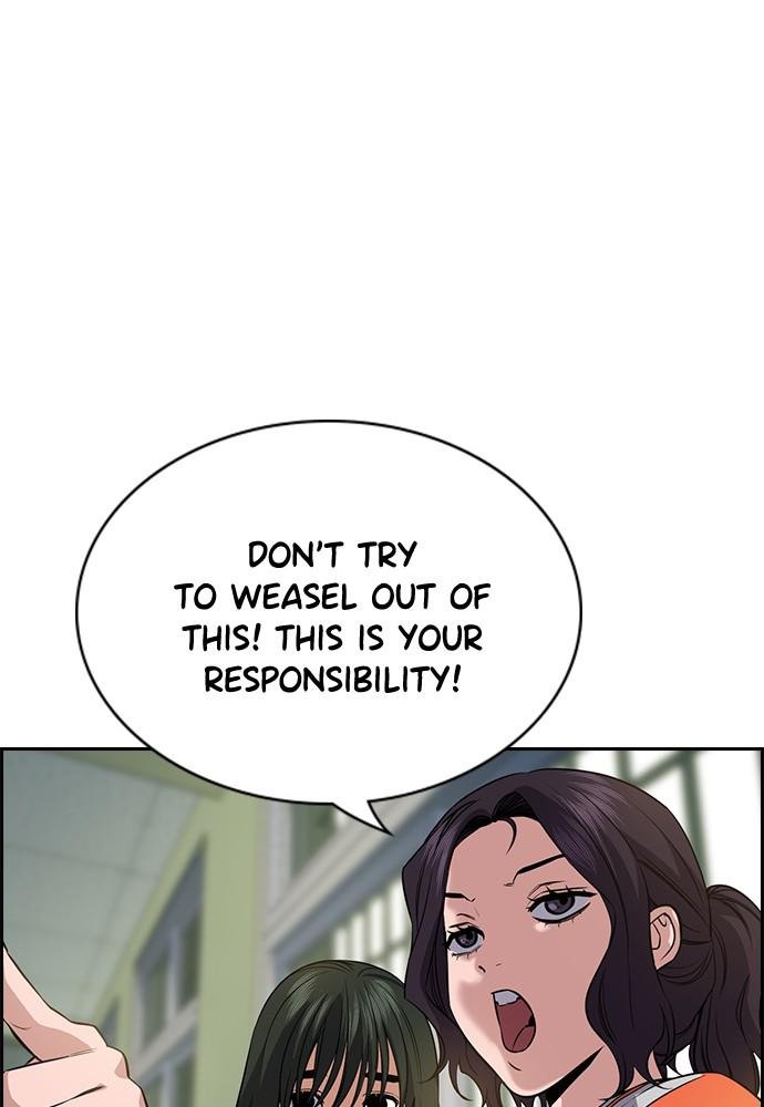Read Get Schooled EN Manga Online