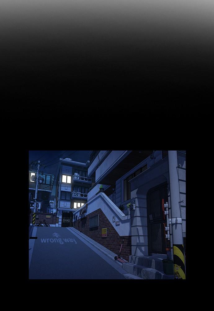 Read Get Schooled EN Manga Online