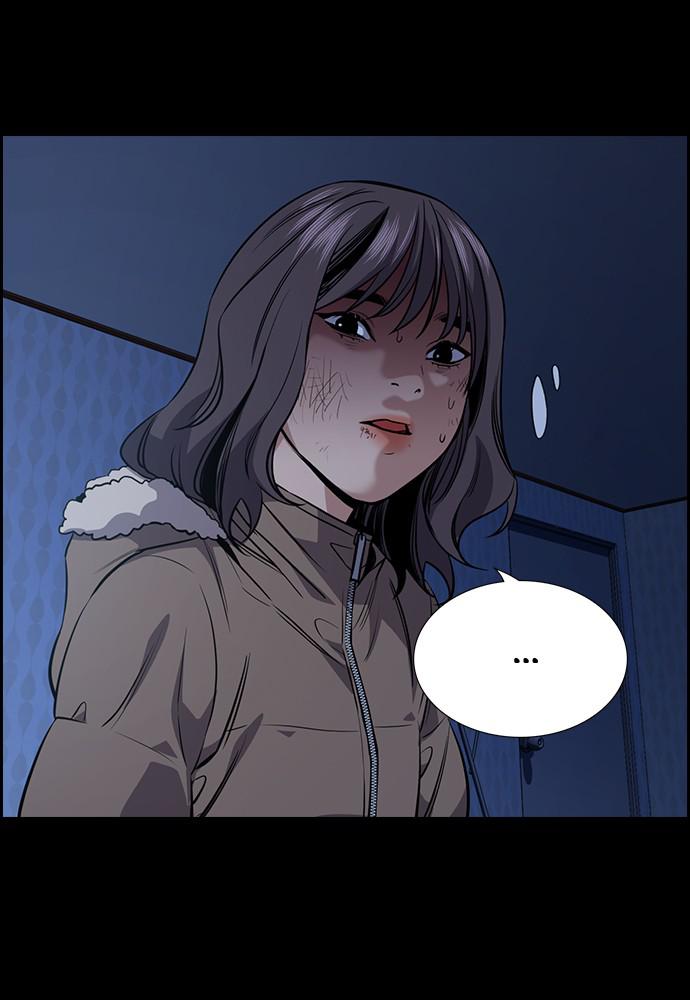 Read Get Schooled EN Manga Online