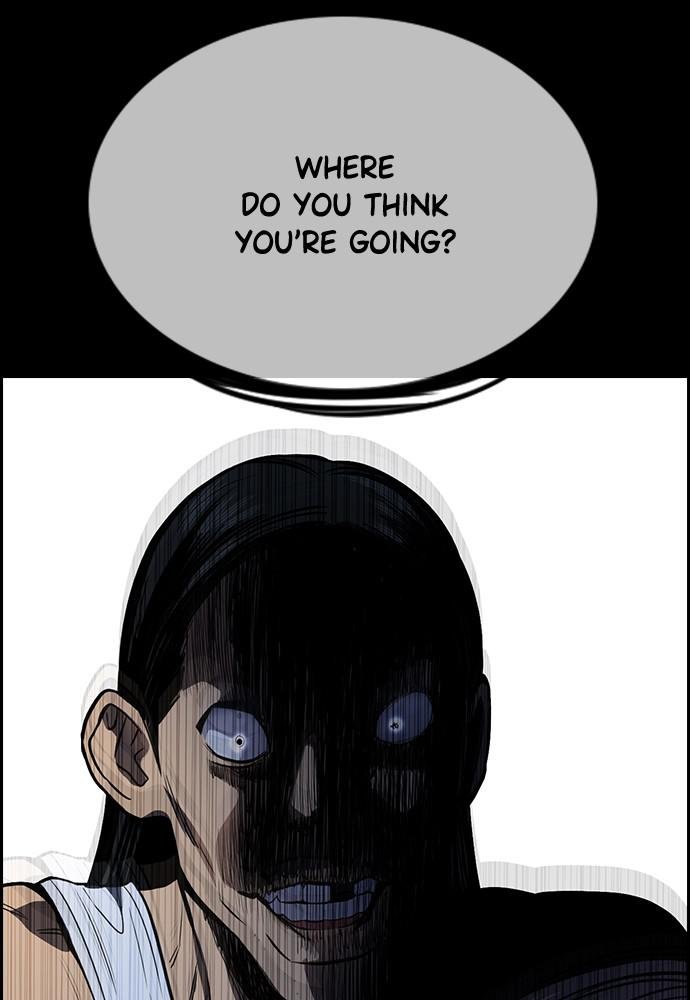 Read Get Schooled EN Manga Online