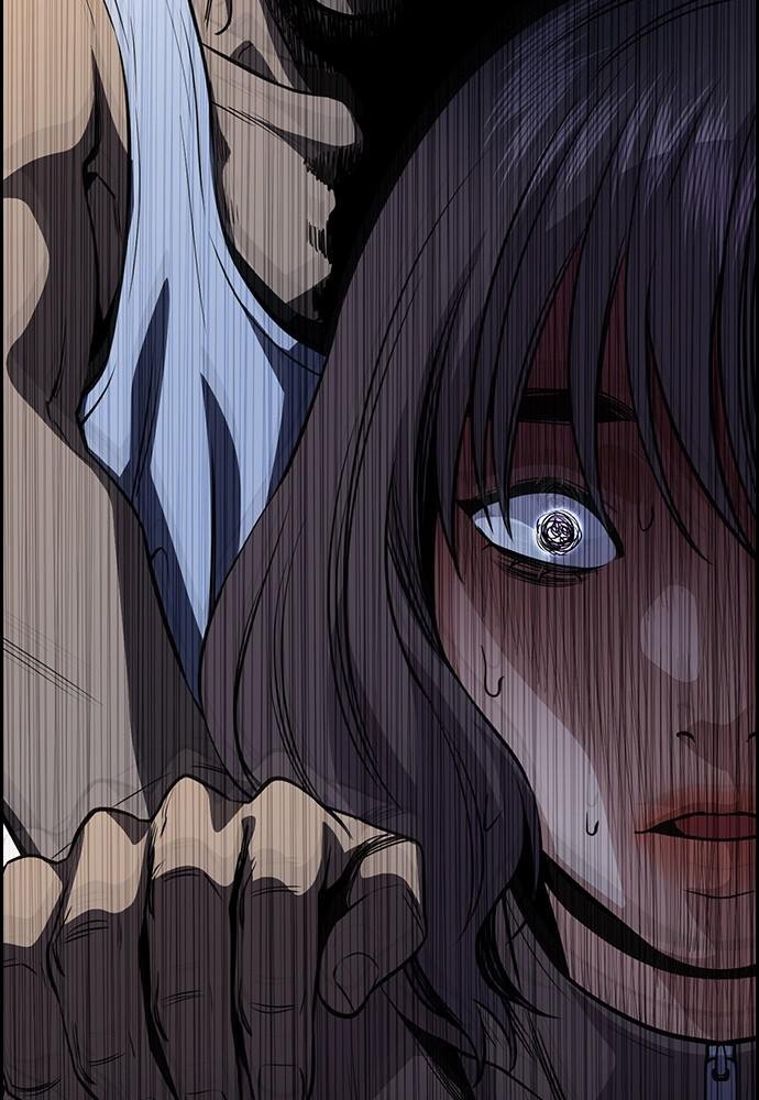 Read Get Schooled EN Manga Online