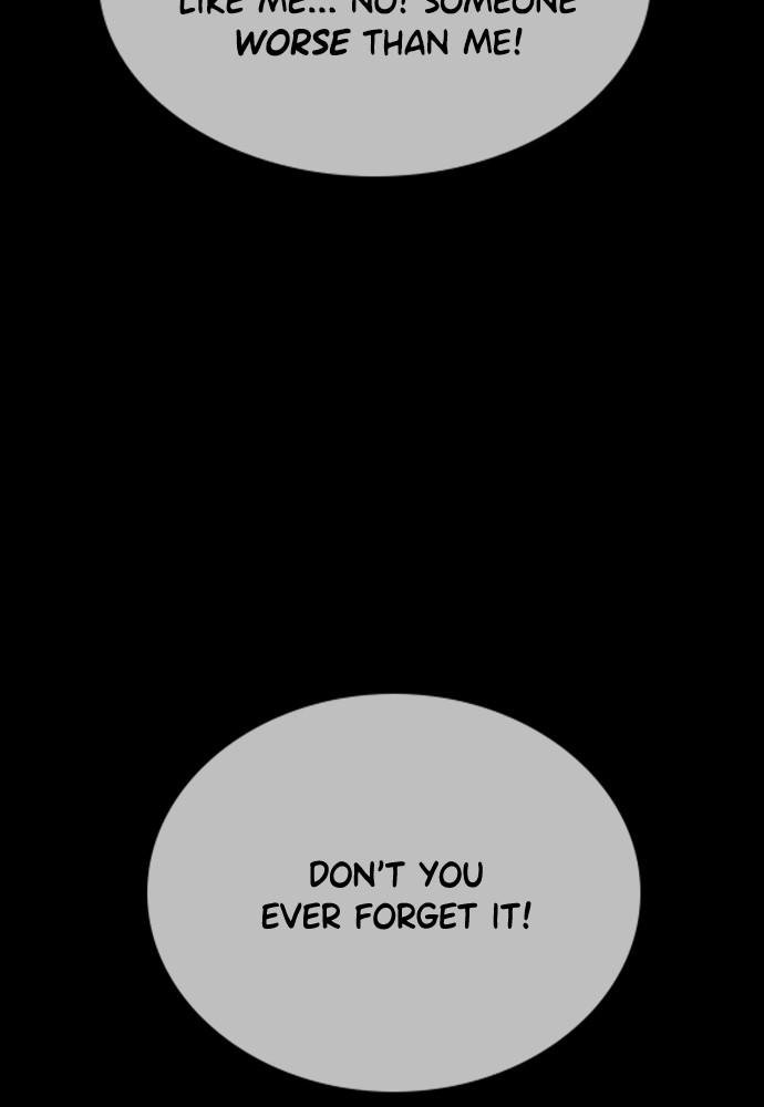 Read Get Schooled EN Manga Online