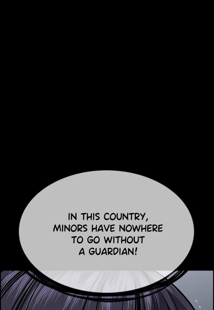 Read Get Schooled EN Manga Online