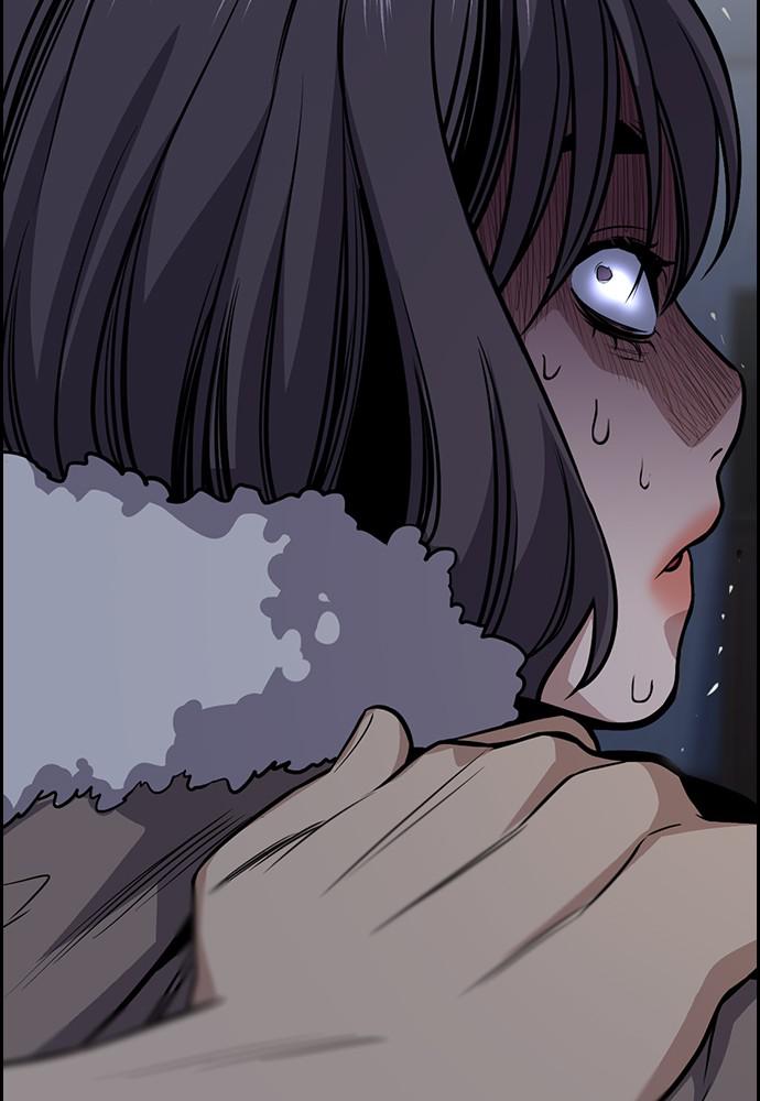 Read Get Schooled EN Manga Online