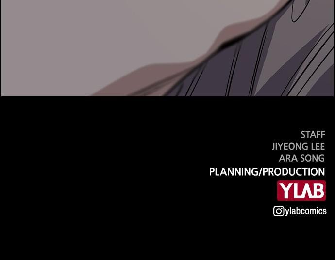 Read Get Schooled EN Manga Online