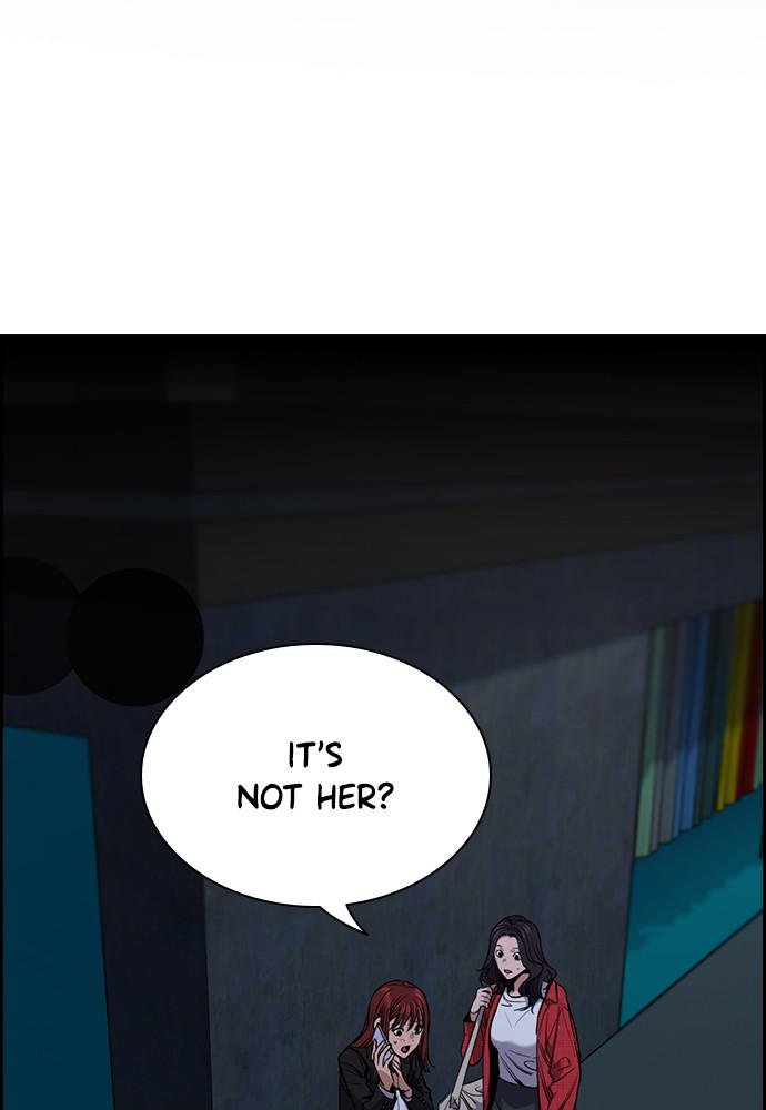 Read Get Schooled EN Manga Online