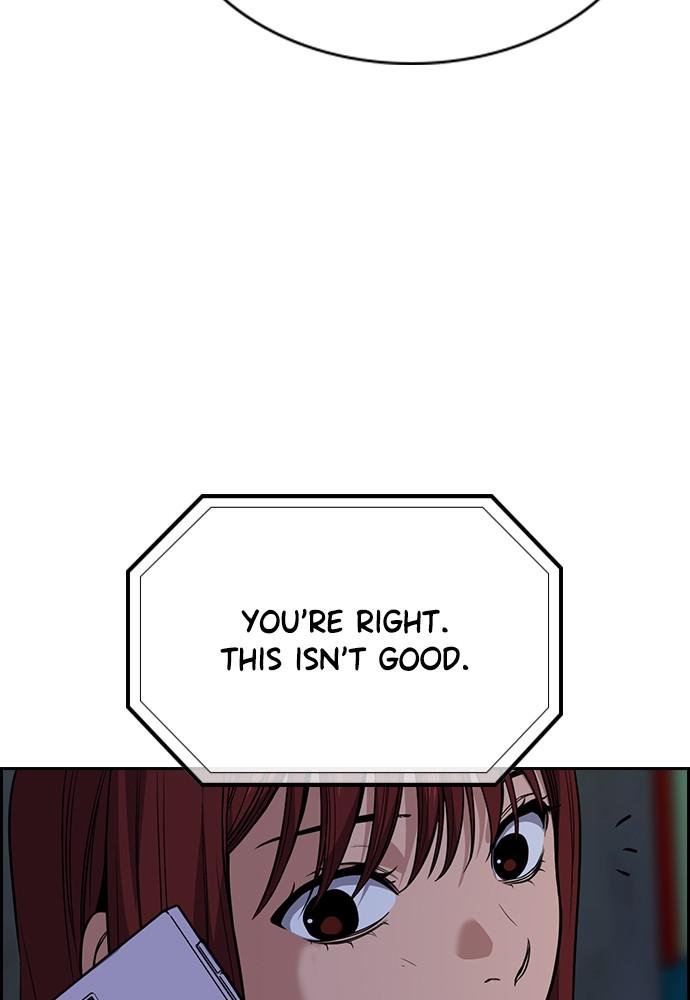 Read Get Schooled EN Manga Online