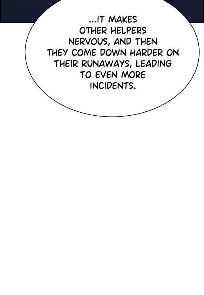 Read Get Schooled EN Manga Online