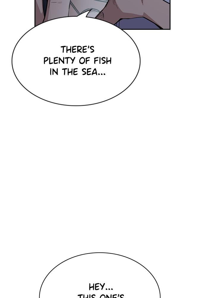 Read Get Schooled EN Manga Online