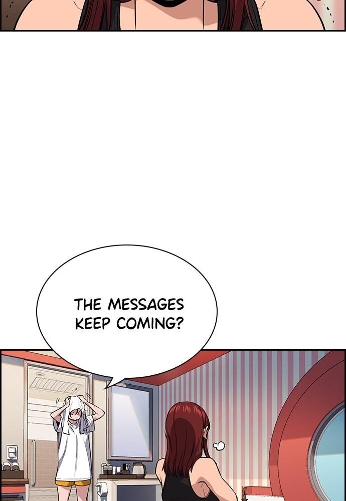 Read Get Schooled EN Manga Online