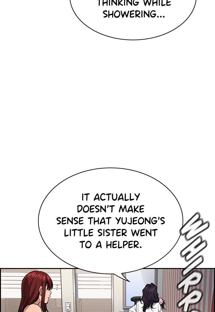 Read Get Schooled EN Manga Online