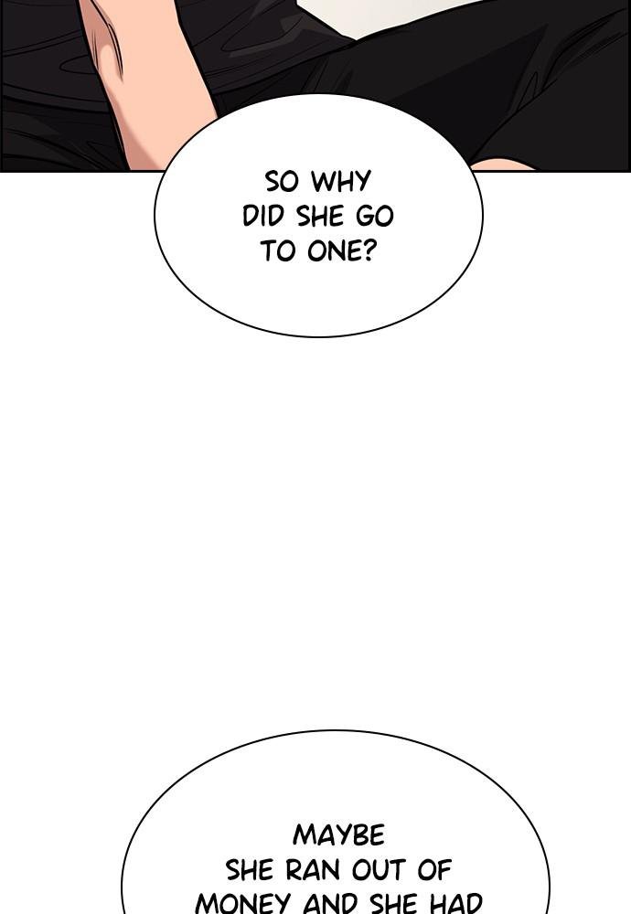 Read Get Schooled EN Manga Online