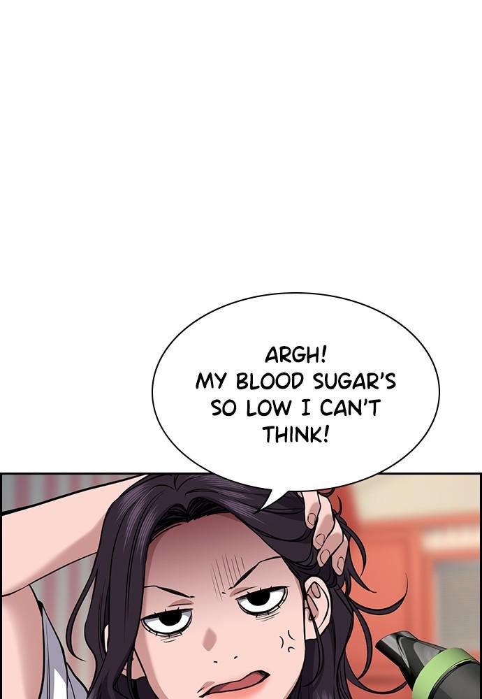 Read Get Schooled EN Manga Online