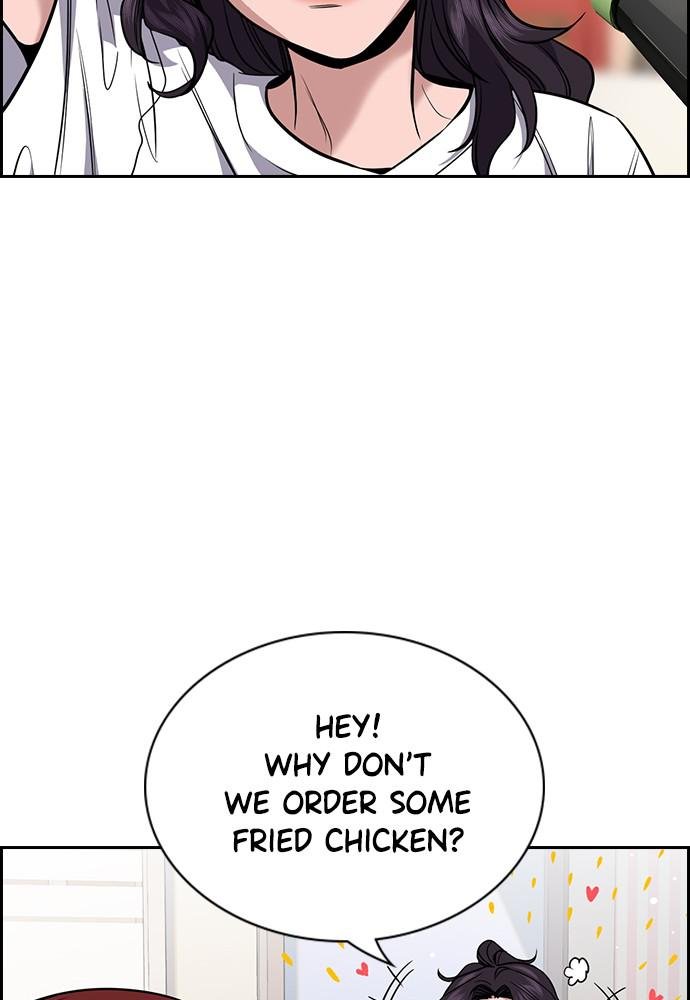 Read Get Schooled EN Manga Online
