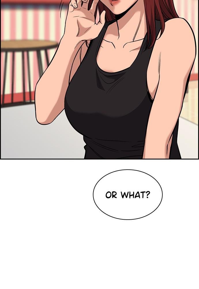 Read Get Schooled EN Manga Online