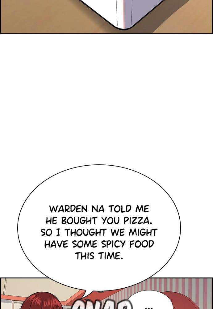 Read Get Schooled EN Manga Online