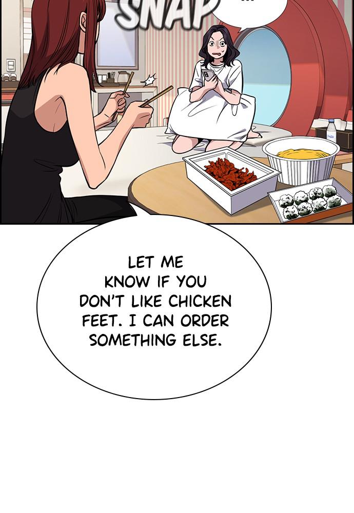 Read Get Schooled EN Manga Online