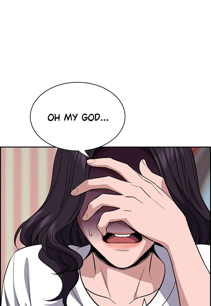 Read Get Schooled EN Manga Online