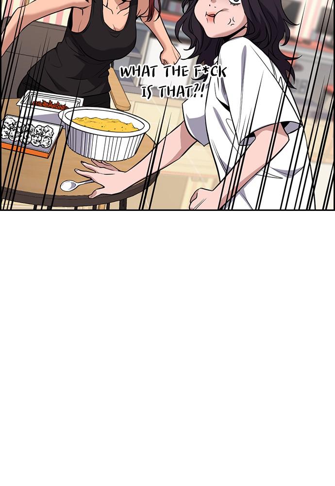 Read Get Schooled EN Manga Online