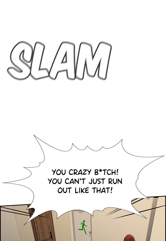 Read Get Schooled EN Manga Online