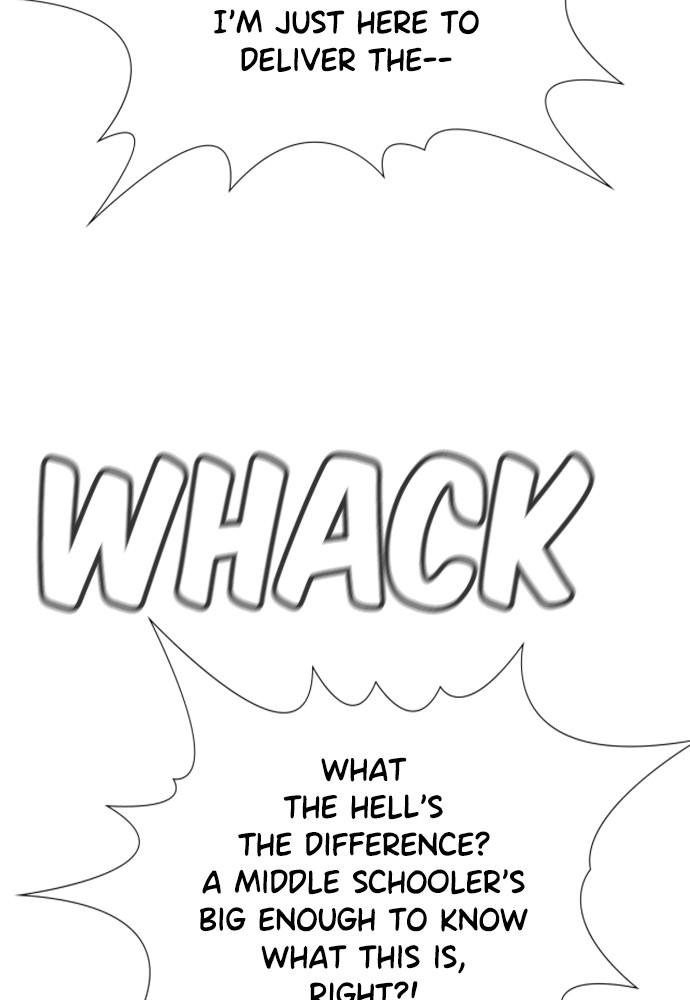 Read Get Schooled EN Manga Online