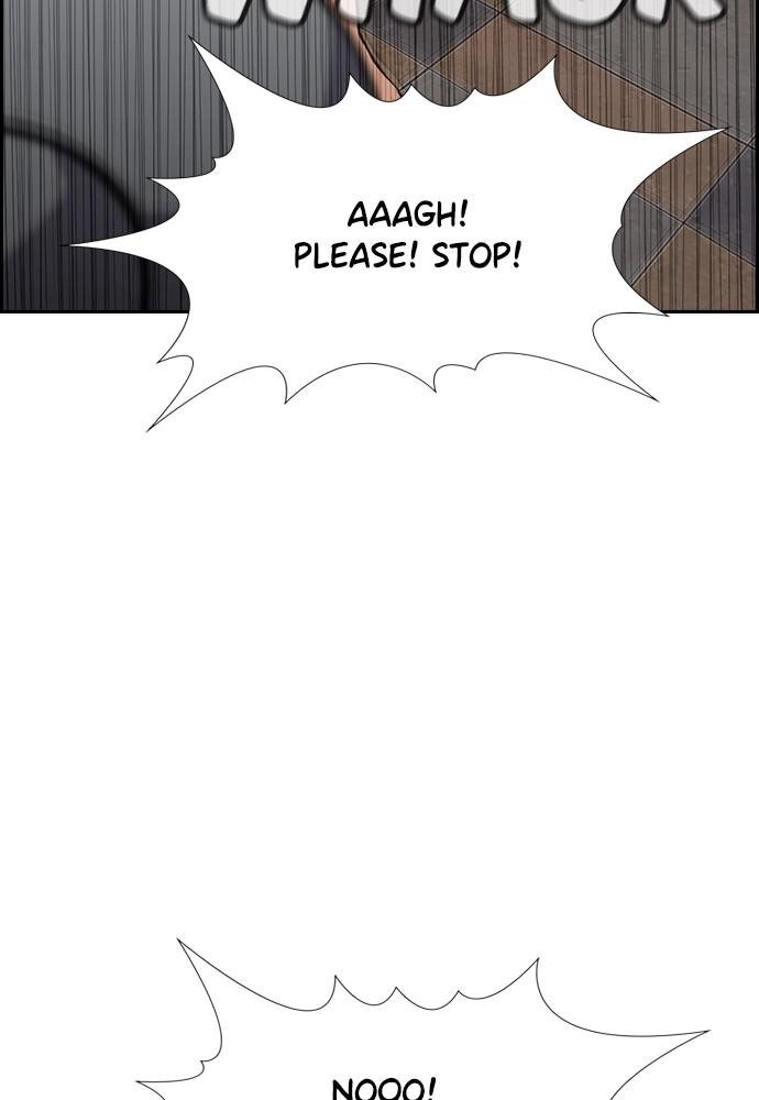 Read Get Schooled EN Manga Online
