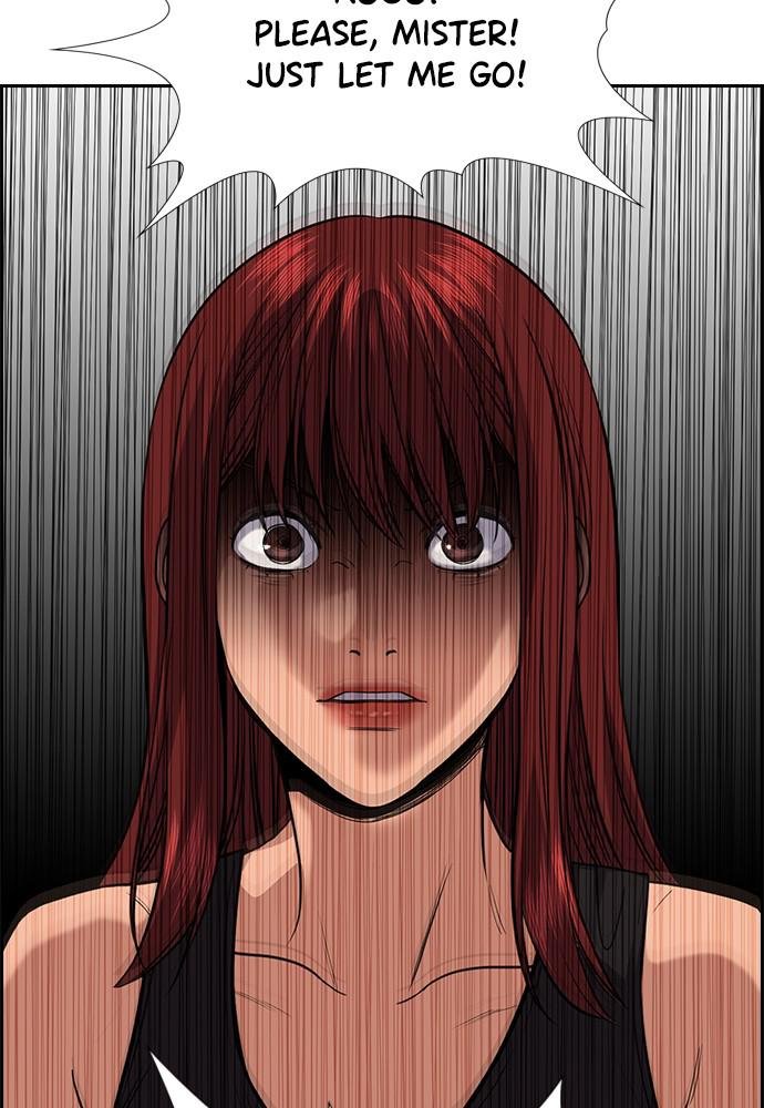 Read Get Schooled EN Manga Online