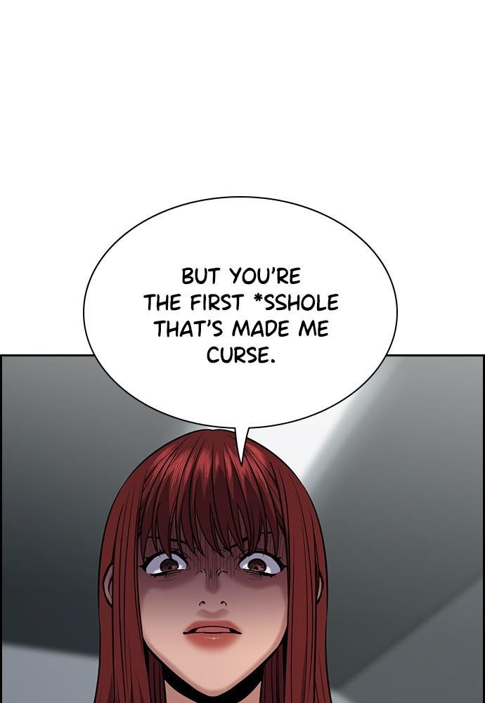Read Get Schooled EN Manga Online