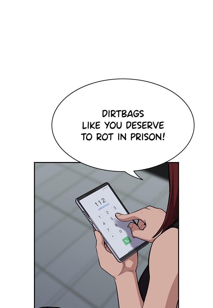 Read Get Schooled EN Manga Online
