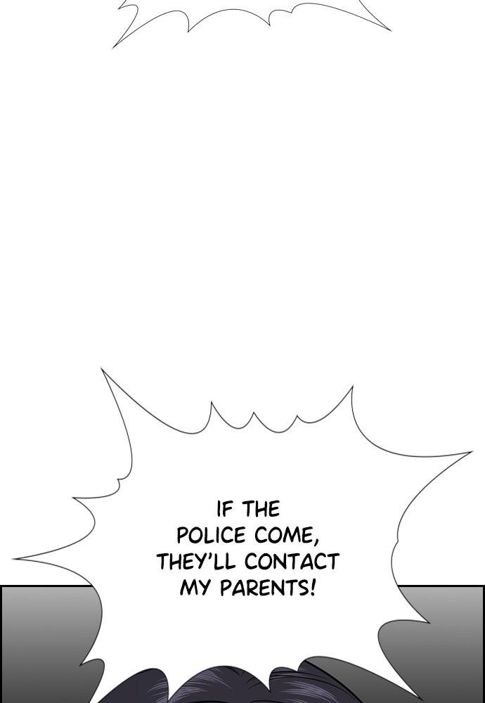 Read Get Schooled EN Manga Online