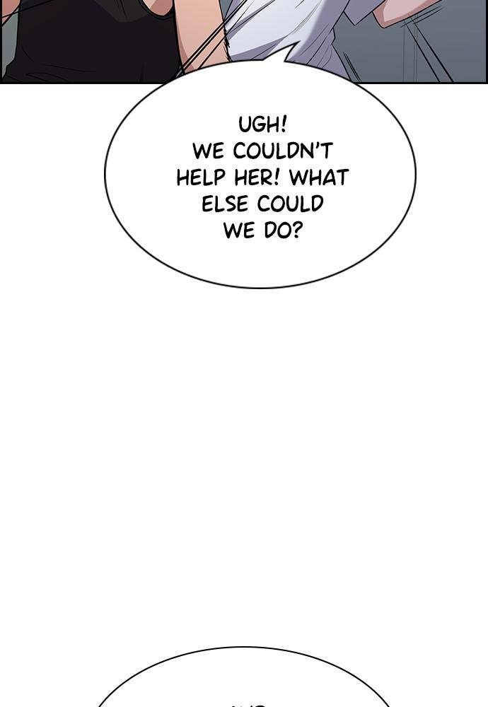 Read Get Schooled EN Manga Online