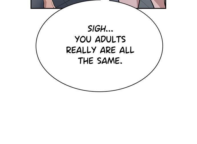 Read Get Schooled EN Manga Online