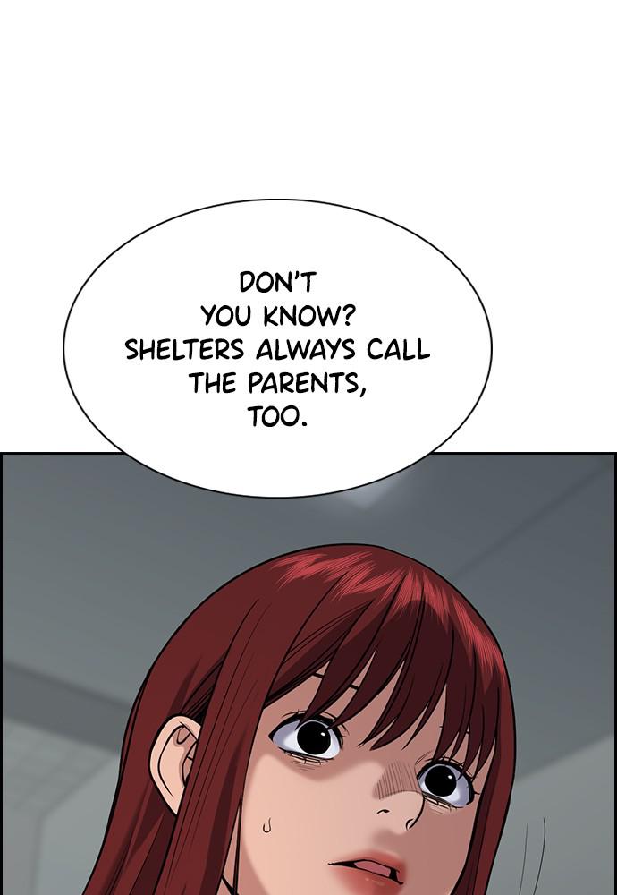 Read Get Schooled EN Manga Online