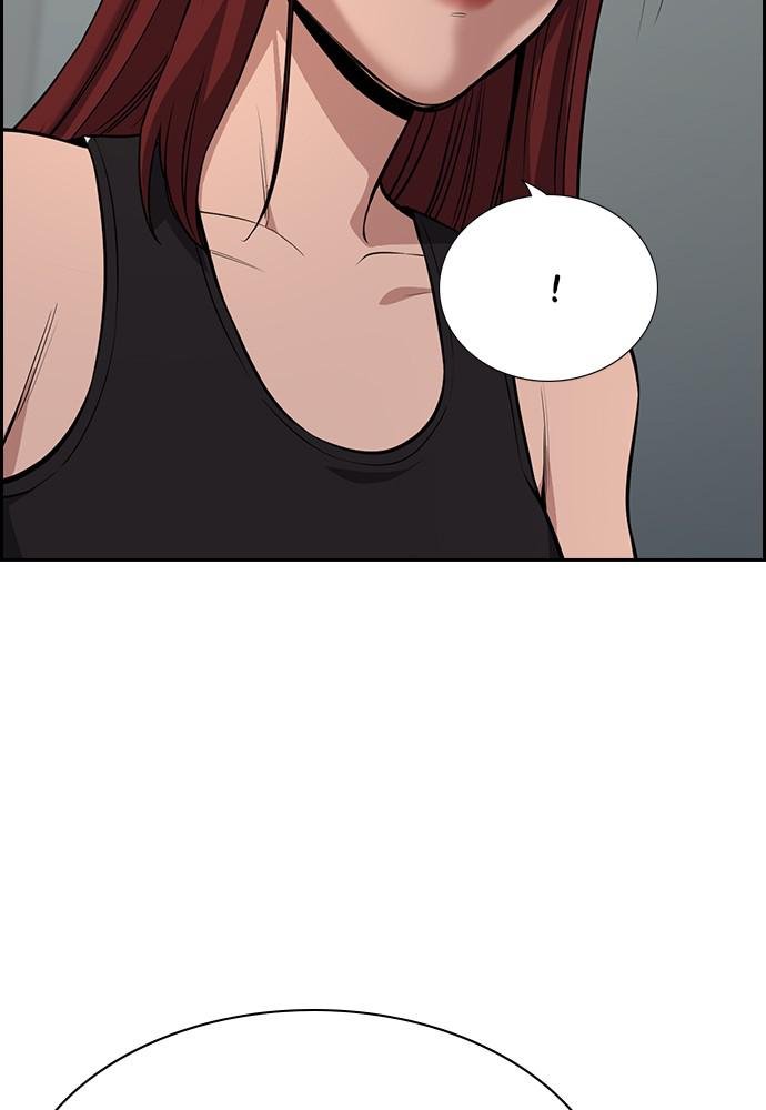 Read Get Schooled EN Manga Online