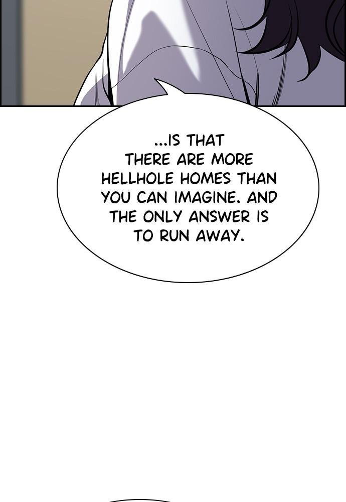 Read Get Schooled EN Manga Online