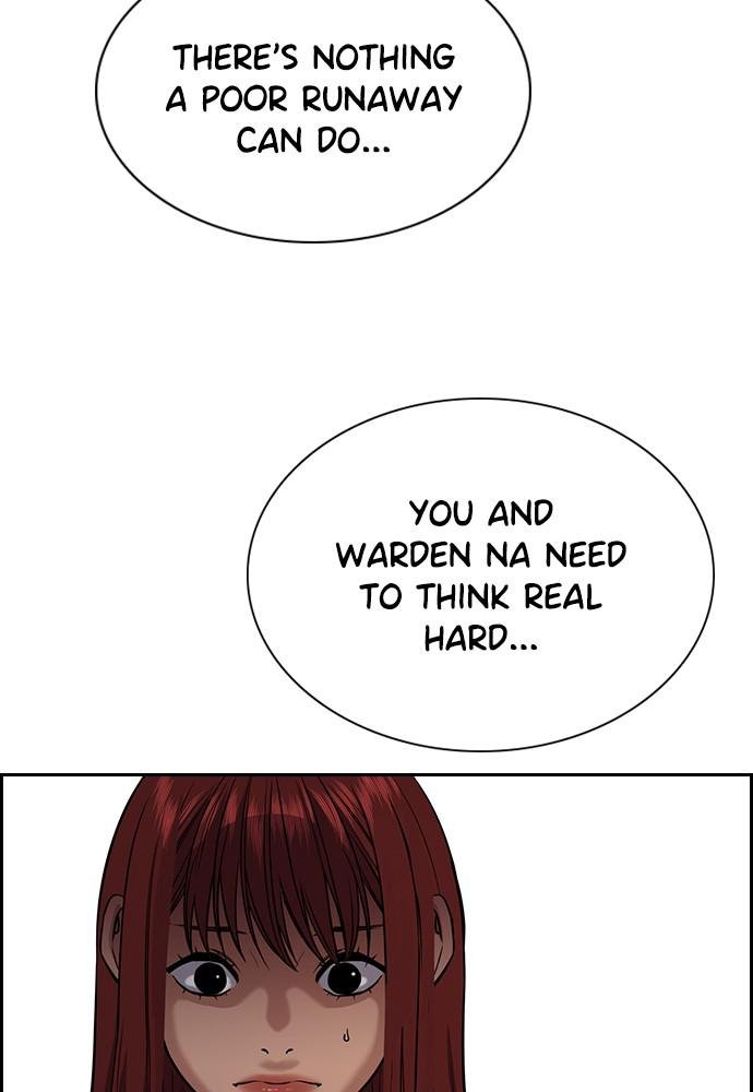 Read Get Schooled EN Manga Online